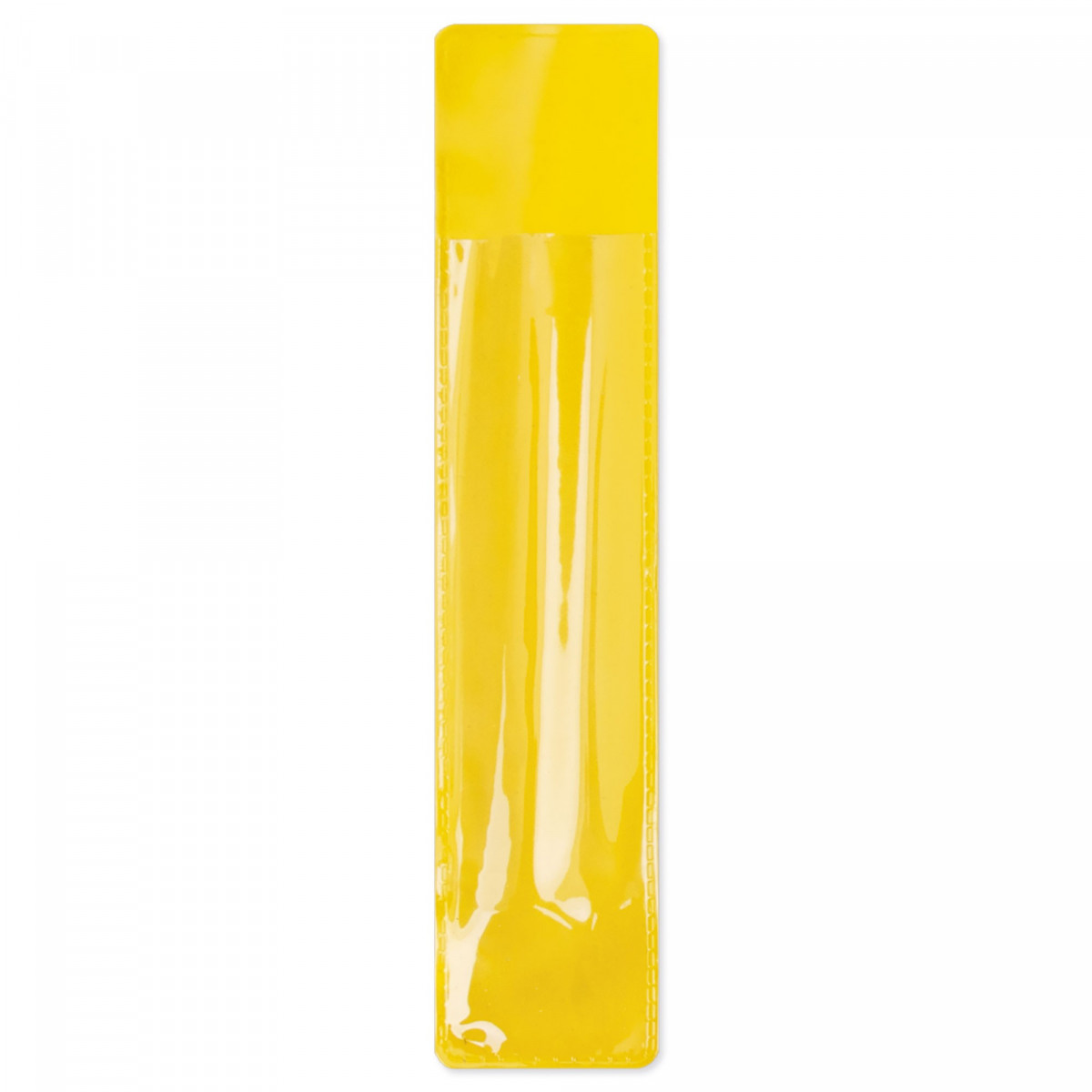 Étuis pour stylos