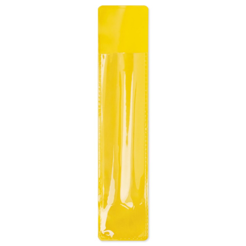 Étuis pour stylos