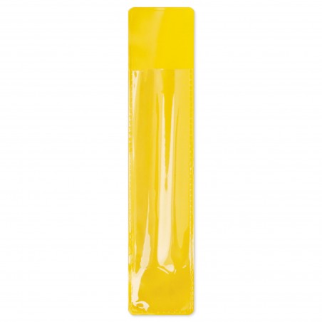 Étuis pour stylos