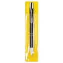 Étuis pour stylos
