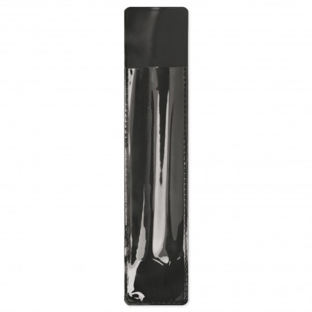 Étui pour Stylos