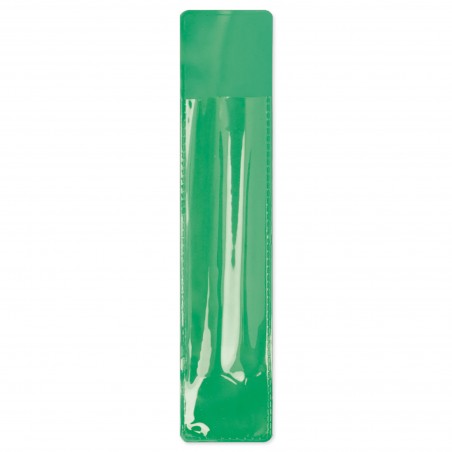 Étuis Stylos