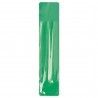Étuis Stylos