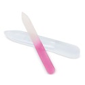 Citron rose cristal