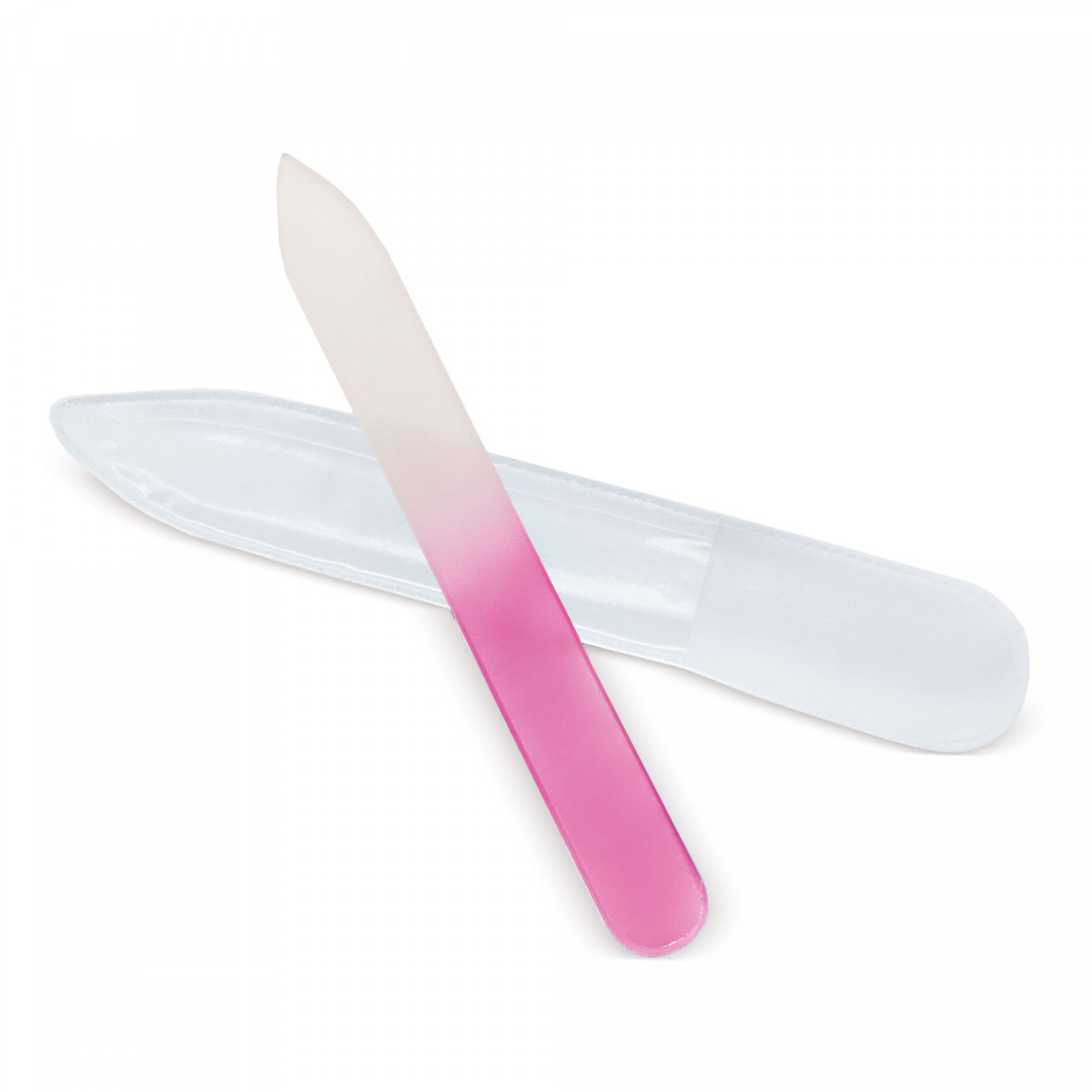 Citron rose cristal