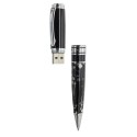 Stylo usb 32 go pierre cardin balmoral