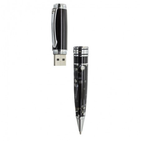 Stylo usb 32 go pierre cardin balmoral