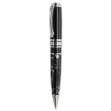 Stylo usb 32 go pierre cardin balmoral