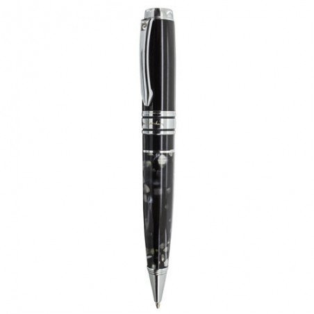 Stylo usb 32 go pierre cardin balmoral