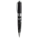 Stylo usb 32 go pierre cardin balmoral