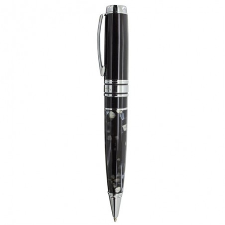 Stylo usb 32 go pierre cardin balmoral