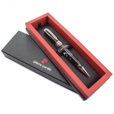 Stylo usb 32 go pierre cardin balmoral