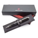 Stylo usb 32 go pierre cardin balmoral
