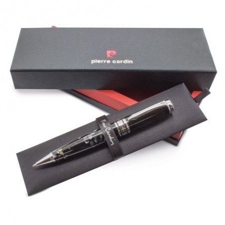 Stylo usb 32 go pierre cardin balmoral