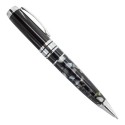 Stylo usb 32 go pierre cardin balmoral