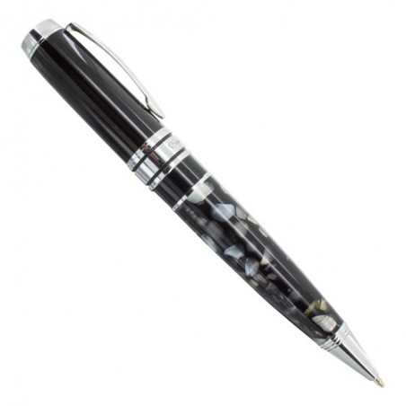 Stylo usb 32 go pierre cardin balmoral