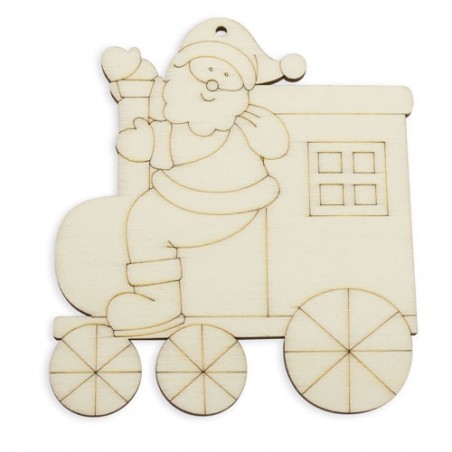 Pack détails de Noël pour enfants