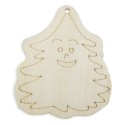 Pack détails de Noël pour enfants