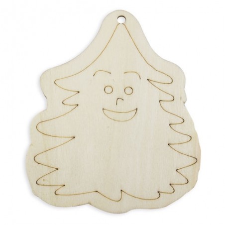 Pack détails de Noël pour enfants