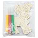 Pack détails de Noël pour enfants