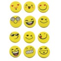 Kono rubber set 1 pack 4 ud