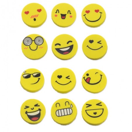 Kono rubber set 1 pack 4 ud