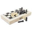 Échecs Karpov