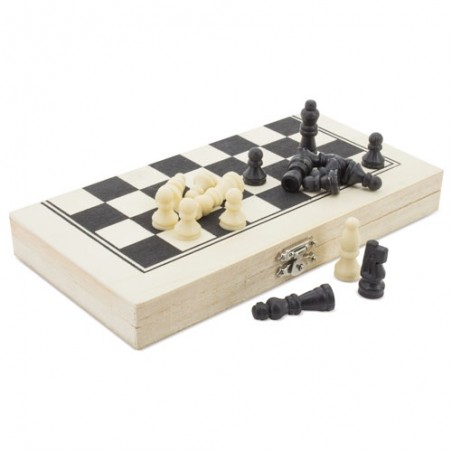 Échecs Karpov