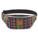 Pochette Menorca