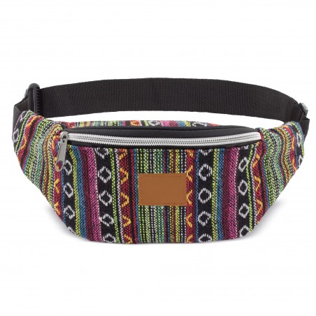 Pochette Menorca