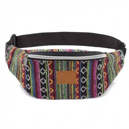 Pochette Menorca
