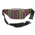 Pochette Menorca