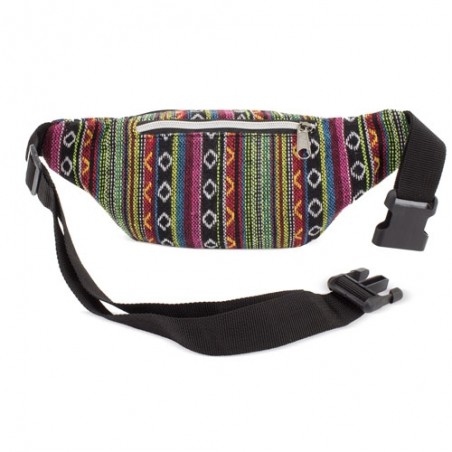Pochette Menorca