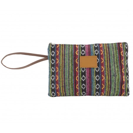 Trousse Imprimé