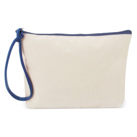 Sac Cuqui