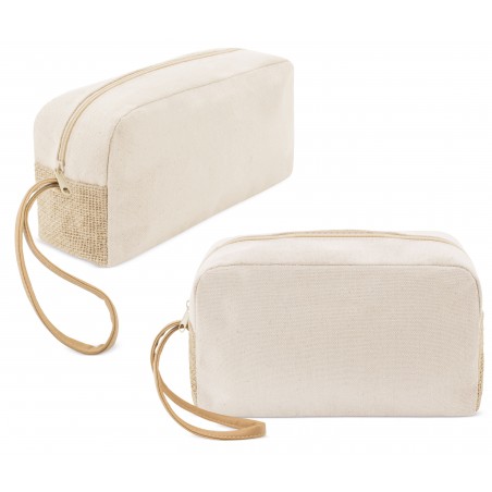 Trousse de toilette unisexe Zoro