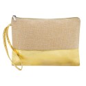 Trousse de toilette