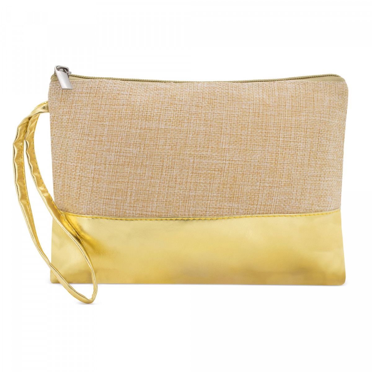 Trousse de toilette