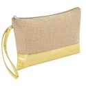 Trousse de toilette