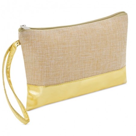 Trousse de toilette