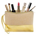 Trousse de toilette
