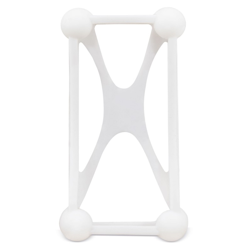 Housse Universelle Pour Support Mobile Housse Universelle Pour Support Mobile