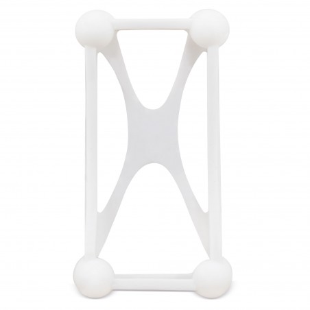 Housse universelle pour téléphone portable