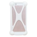 Housse universelle pour téléphone portable