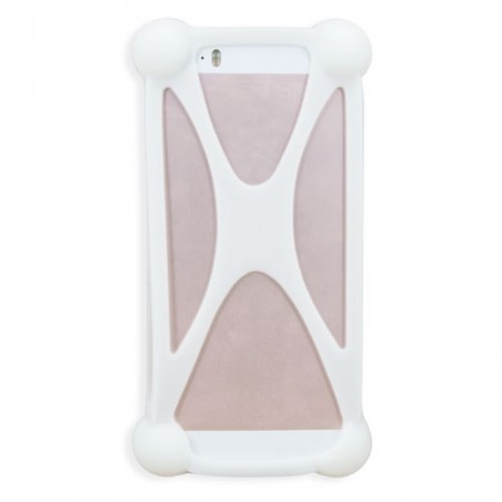 Housse universelle pour téléphone portable