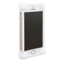 Housse universelle pour téléphone portable