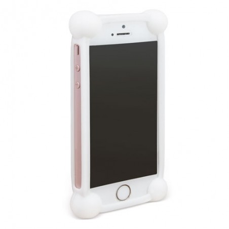 Housse universelle pour téléphone portable