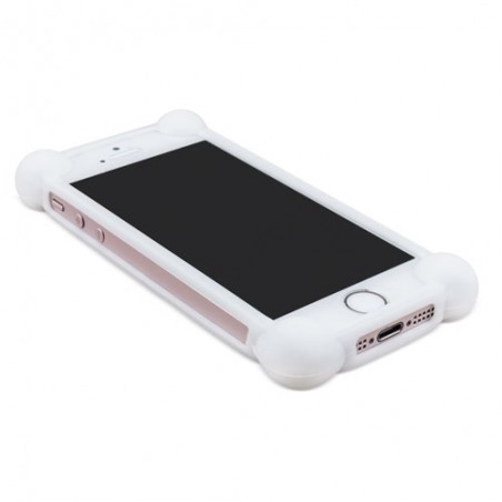 Housse universelle pour téléphone portable