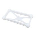 Housse universelle pour téléphone portable