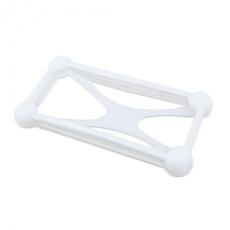 Housse universelle pour téléphone portable